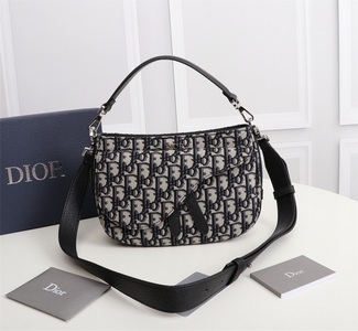 DIOR Handbags 841